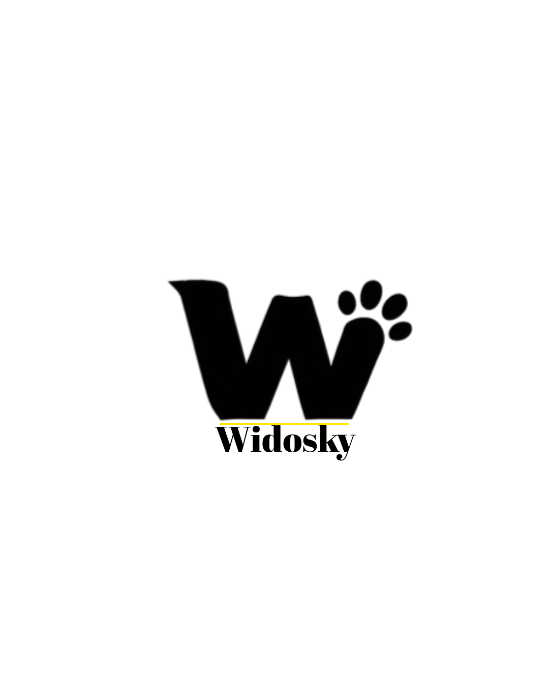 Widosky